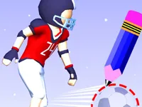 https://arcade-games.space/game/draw-master-3d