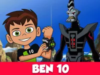 https://arcade-games.space/game/ben-10-3d-game