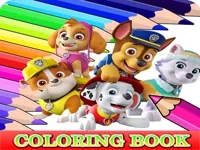 https://arcade-games.space/game/coloring-book-for-paw-patrol