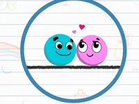 https://arcade-games.space/game/happy-balls