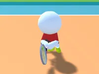 https://arcade-games.space/game/tennis-feel