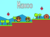 https://arcade-games.space/game/maxoo