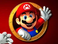 https://arcade-games.space/game/super-mario-differences
