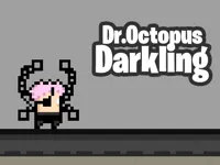 https://arcade-games.space/game/dr-octopus-darkling