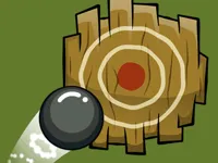 https://arcade-games.space/game/right-shot-game