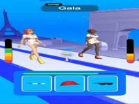 https://arcade-games.space/game/fashion-walk-intactgift