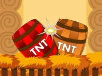 https://arcade-games.space/game/tnt-trap