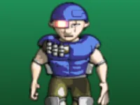 https://arcade-games.space/game/green-slaughter