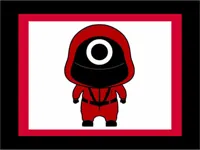 https://arcade-games.space/game/squid-game-coloring-pages