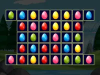 https://arcade-games.space/game/easter-match-3
