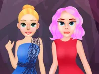 https://arcade-games.space/game/princesses-prom-night