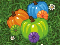 https://arcade-games.space/game/color-pumpkin-match
