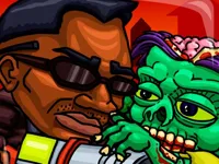 https://arcade-games.space/game/zombie-exploser