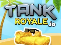 https://arcade-games.space/game/tankroyale-io