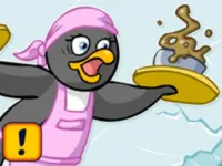 https://arcade-games.space/game/penguin-diner-restaurant-dash