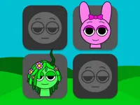 https://arcade-games.space/game/sprunki-incredibox-memory