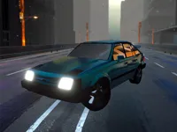 https://arcade-games.space/game/traffic-monster