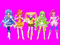 https://arcade-games.space/game/pretty-cure-2