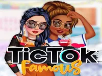 https://arcade-games.space/game/tiktok-famous