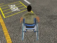 https://arcade-games.space/game/wheel-chair-driving-simulator