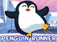 https://arcade-games.space/game/penguin-runner