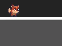 https://arcade-games.space/game/noob-fox