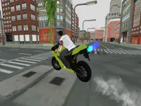 https://arcade-games.space/game/heavy-bikes-city-parking-game-3d