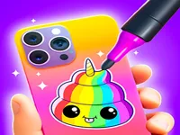 https://arcade-games.space/game/mobile-phone-case-diy