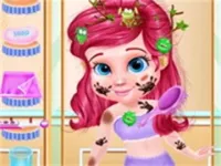 https://arcade-games.space/game/messy-little-mermaid-makeover-game
