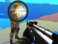 https://arcade-games.space/game/infantry-attack-battle-3d-fps