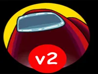https://arcade-games.space/game/among-us-online-v2