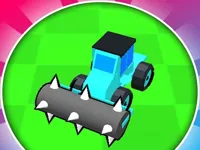 https://arcade-games.space/game/house-demolition-car