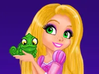https://arcade-games.space/game/funny-princesses-spot-the-difference