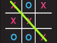 https://arcade-games.space/game/tic-tac-toe-immanitas