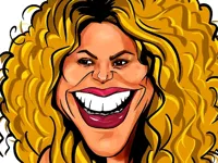https://arcade-games.space/game/shakira-funny-face