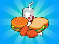 https://arcade-games.space/game/idle-diner-restaurant-game