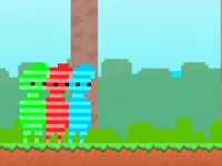 https://arcade-games.space/game/red-and-green-candy-forest