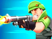 https://arcade-games.space/game/gun-shooting-running-game