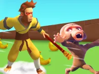 https://arcade-games.space/game/age-of-apes