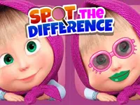 https://arcade-games.space/game/find-differences-masha-and-bear