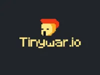 https://arcade-games.space/game/tinywar-io