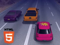 https://arcade-games.space/game/car-crazy-highway-drive-mobile