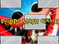 https://arcade-games.space/game/poppy-math-game