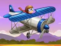 https://arcade-games.space/game/fun-airplanes-jigsaw