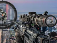 https://arcade-games.space/game/assault-zone-3d-io