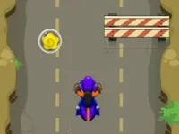 https://arcade-games.space/game/super-bike-racing