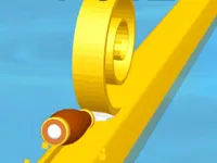 https://arcade-games.space/game/spiral-roll