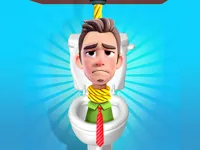 https://arcade-games.space/game/rescue-skibd-rope-cut-puzzle