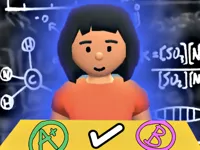 https://arcade-games.space/game/to-be-a-teacher