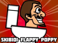 https://arcade-games.space/game/skibidi-flappy-poppy